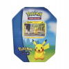 Pokémon TCG Pokémon GO Gift Tin Blissey