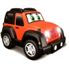 EP Line Play&Go RC Jeep s volantom