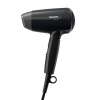 PHILIPS BHC010/10