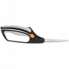 FISKARS nožnice na strihanie lístia trávy S50 1000557