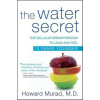 Water Secret