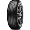 Vredestein QUATRAC PRO EV 235/40 R19 96W