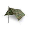 Celta HELIKON-TEX® Supertarp – US woodland