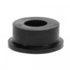 ARIETE Silencer buffer ARIETE 05993