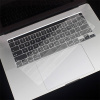 ENKAY kryt klávesnice pre Apple MacBook Pro 16