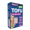 PRÍRODNÝ TOFU NATURAVENA 250 G