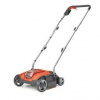 Vertikutátor Einhell GC-SC 18/28 Li-Solo