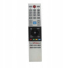 DIAĽKOVÝ OVLÁDAČ pre TV TOSHIBA 24D2863DB 24D3863DB 24L2863DB
