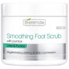 Peeling na nohy Bielenda Professional Podo Expert Program s pemzou 500 ml