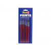 Revell Painta Standard Set 29621 - sada 6 štětců