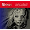 Bídníci - CDmp3 - Victor Hugo