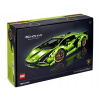 LEGO Technic Lamborghini Sián FKP 37 42115 (LEGO Technic Lamborghini Sián FKP 37 42115)