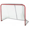 Merco sieť na hokejovú bránku Goal 4mm (Merco sieť na hokejovú bránku Goal 4mm)