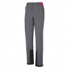 La Sportiva Orizion Pant W - Carbon/Cerise M42900409 M