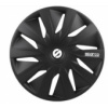 Puklice SPARCO LAZIO 13