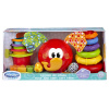 Playgro - Darčekový set so slonom