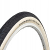 Schwalbe Road Cruiser 700x35C 37-622