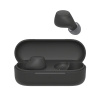 Sony WF-C510 Wireless in-ear headphones Connectivity/Music USB Type-C Bluetooth Black
