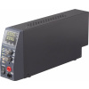 VOLTCRAFT LSP-1362 laboratorní zdroj s nastavitelným napětím, 0.5 - 36 V, 5 A (max.), 80 W, Auto-Range , funkce Master/Slave, výstup 1 x, VC-11238230