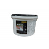 Lepidlo Murexin X-BOND MS-K499 - 5 kg