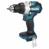 Makita AKU VŔTACÍ SKRUTKOVAČ 18 V LXT DDF489Z