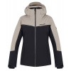 HANNAH Amabel, anthracite/goat - 40