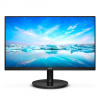 Philips 221V8/00 LED monitor 21,5