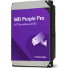 Western Digital WD142PURP