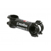 PELLS Predstavec RX57 Black/Red – 100mm