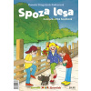 Spoza lesa
