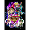 Yu-Gi-Oh! Legacy of the Duelist : Link Evolution - Steam PC