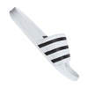 Adidas Adilette M 280648 slippers (62814) 42