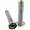 SA16949 Vzduchový filter pre Toro (SA16949 Vzduchový filter pre Toro)