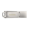 SanDisk Ultra Dual Luxe 32GB SDDDC4-032G-G46