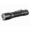 Fenix TK16 V2.0 3100 LM Classic Svetlo (LED baterka Fenix TK16 v2.0)