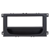 ISO redukcia pre Ford Mondeo, Focus, S-Max 07-