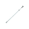 Tyč ke křovinořezu GETI GPBC2/GPBC4