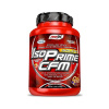 Amix nutrition IsoPrime CFM® Isolate 1000 g Príchuť: Čokoláda