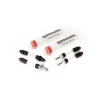 SRAM ROCK SHOX ROCKSHOX AM BLEED KIT - ROCKSHOX UNIVERSAL