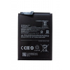 OEM Baterie BN57 pro Xiaomi Poco X3/X3 PRO