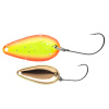Daiwa Plandavka Presso LMN Orange Mango 2,4cm 1,9g