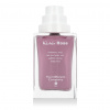 The Different Company Kâshân Rose EDT 100 ml (unisex)
