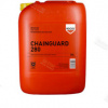 ROCOL Chainguard 280 20L