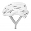 ABUS Cyklistická prilba AirBreaker pure white 2026 M