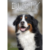 Dusty 9: Záchranca v núdzi