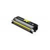 Konica Minolta A0V306H (1600,1650,1680,1690) yellow ...