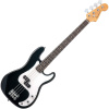 Pasadena STB-150 Black (4-strunová Precision Bass basgitara)