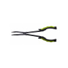 Madcat Unhooking Pliers 28Cm
