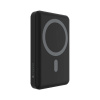 Mophie Snap+ 401115582