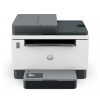 HP LaserJet Tank 2604sdw - 381V1A